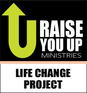 Life Change Project