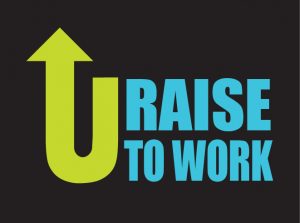 Raise to Work